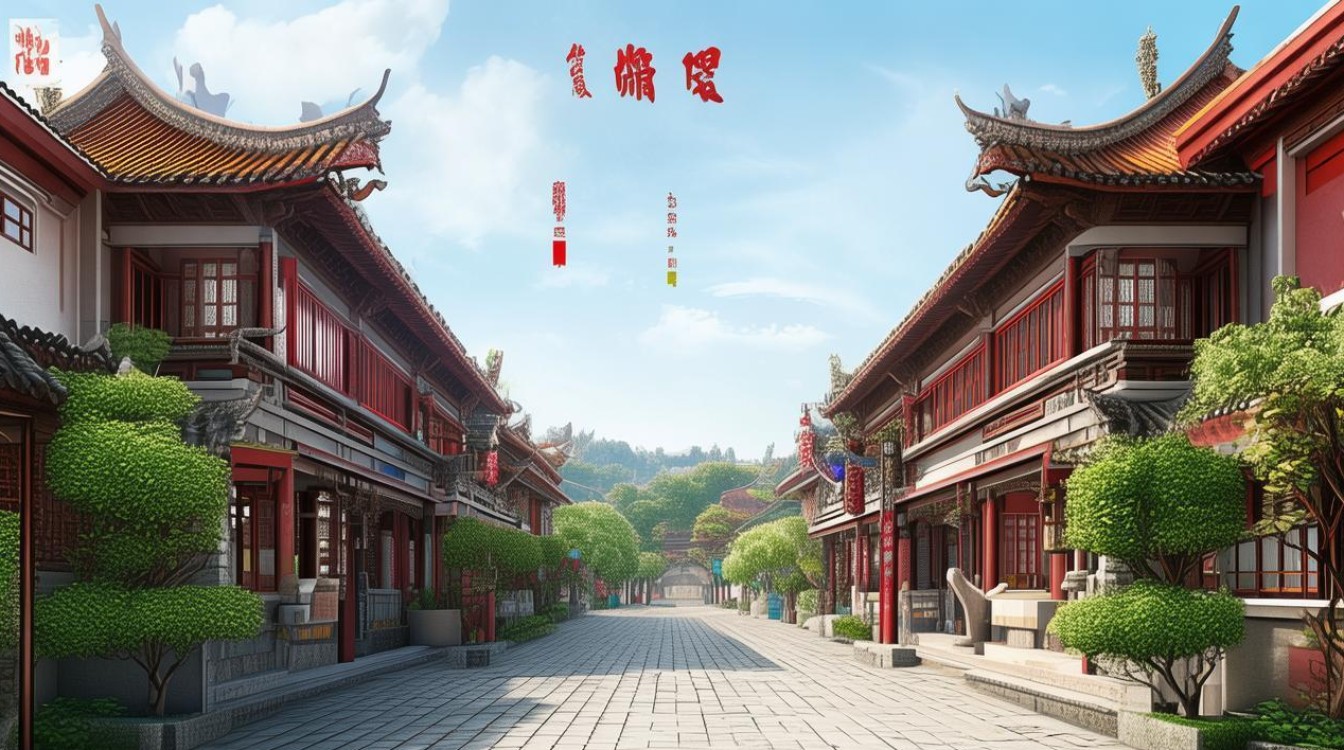 佛山有哪些旅游景点 佛山有哪些旅游景点