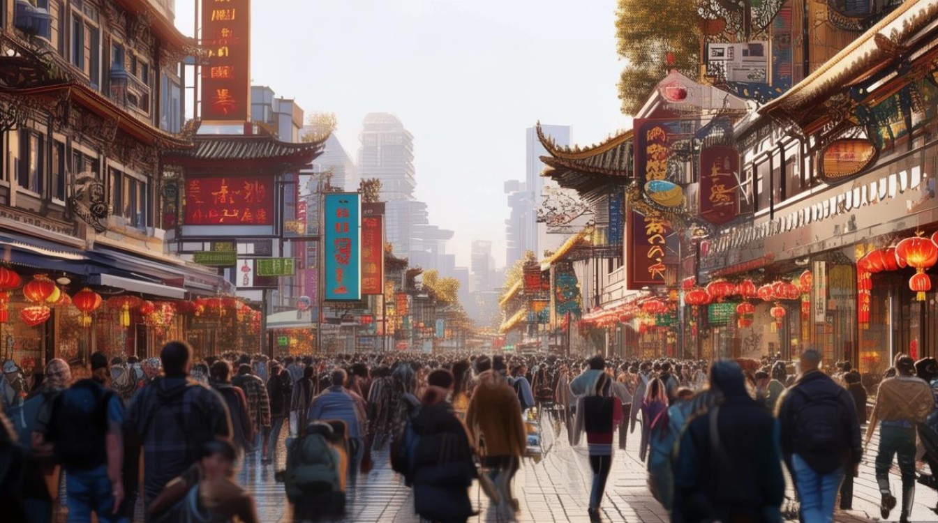 北京海淀区景点 北京海淀区景点