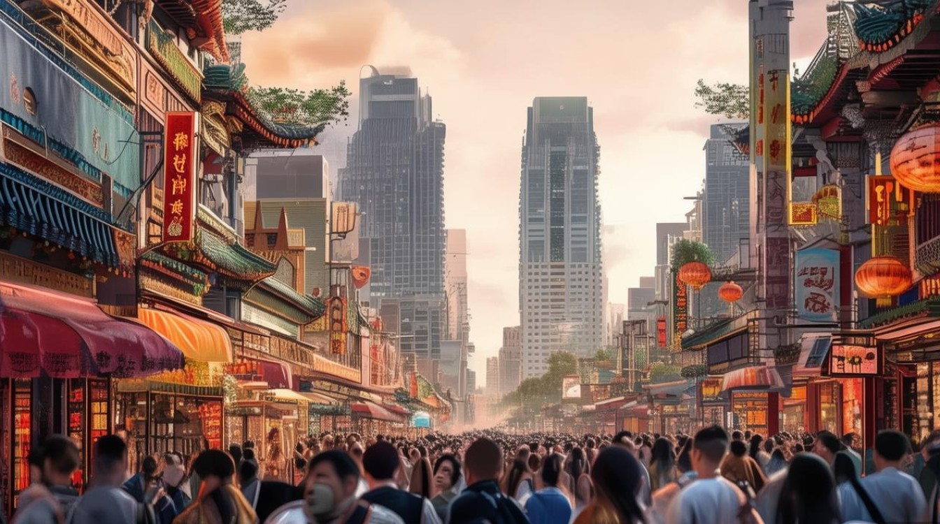 北京海淀区景点 北京海淀区景点