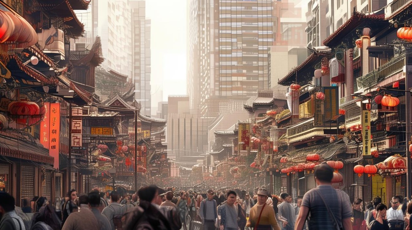 北京海淀区景点 北京海淀区景点