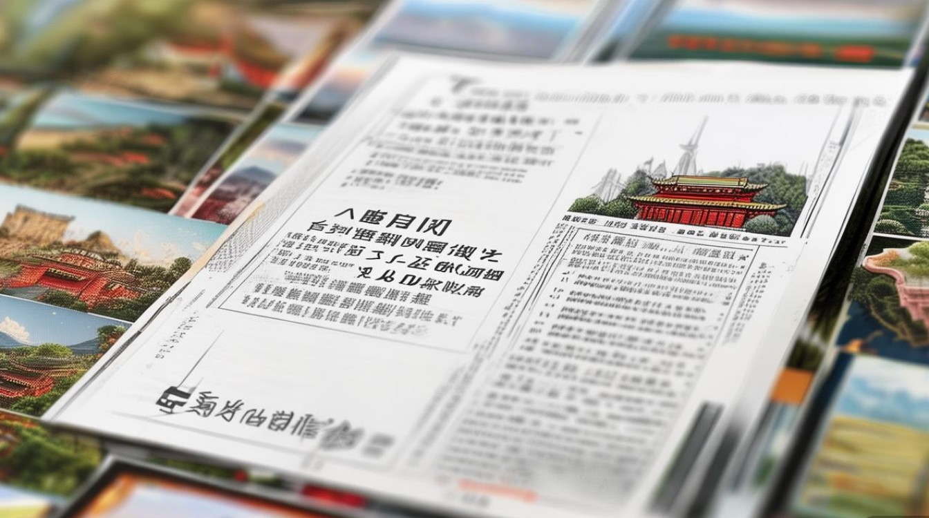 太原旅游景点攻略