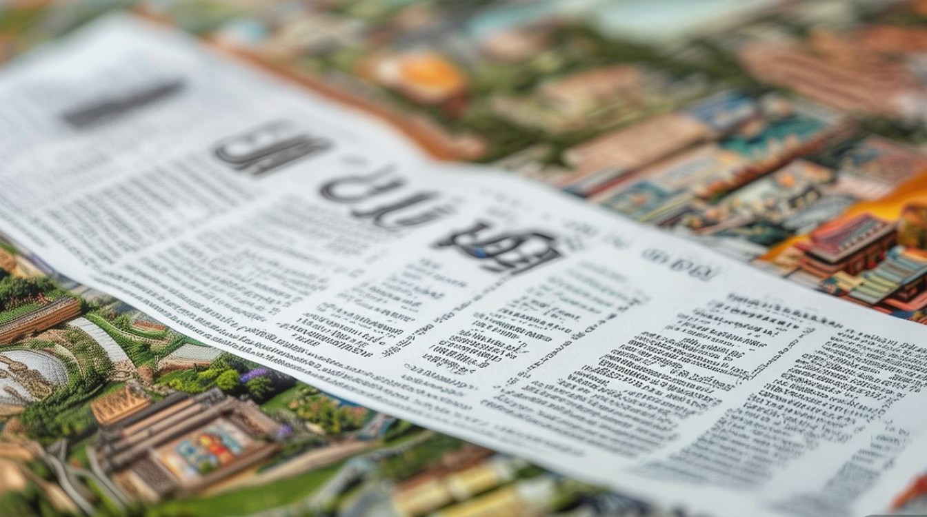 太原旅游景点攻略