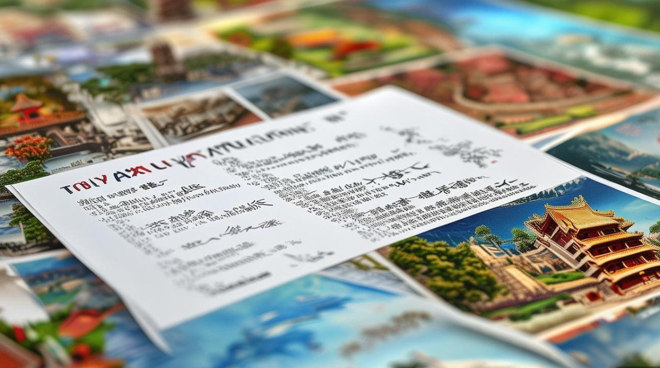 太原旅游景点攻略