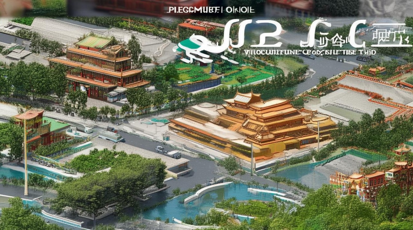 毕节旅游景点大全