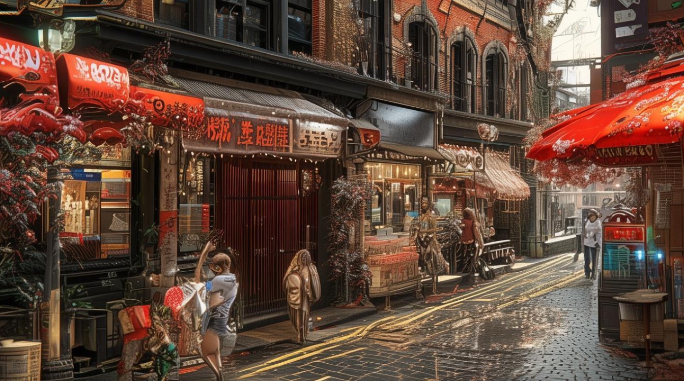 西昌旅游景点推荐