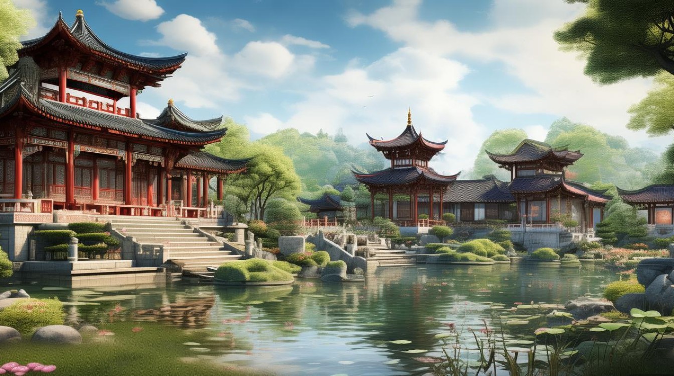 安徽旅游必去景点