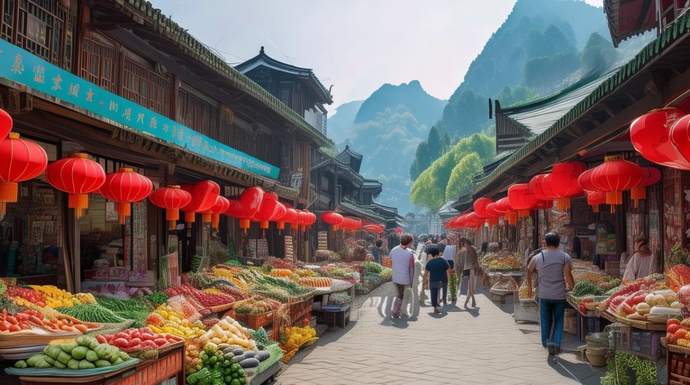 广西玉林旅游景点