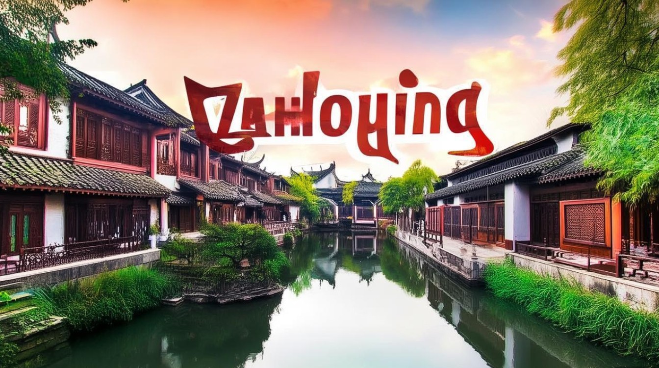 景点肇庆 景点肇庆