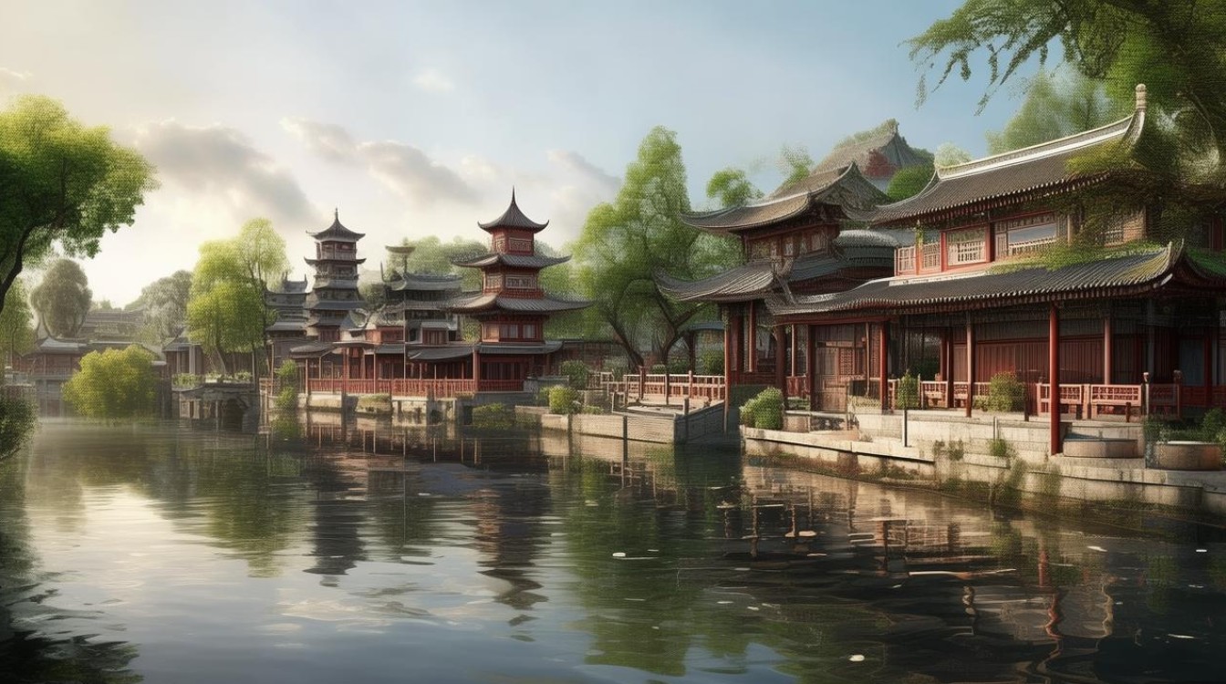 景点肇庆 景点肇庆