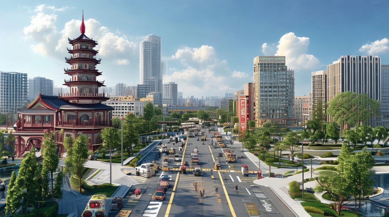 长沙县旅游景点 长沙县旅游景点