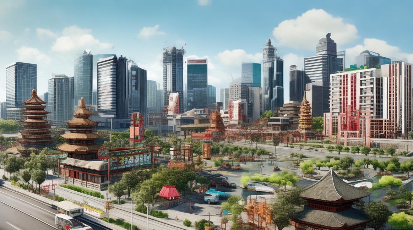 长沙县旅游景点 长沙县旅游景点