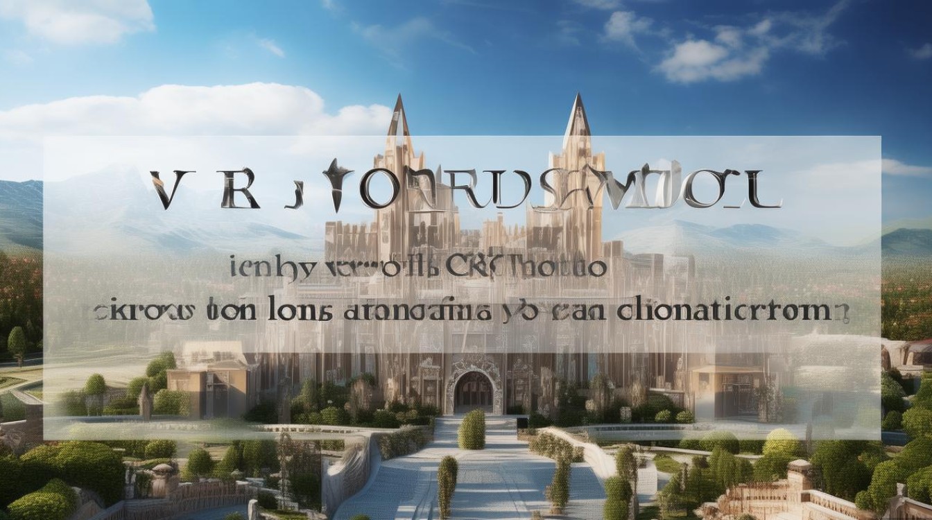 世界旅游景点介绍