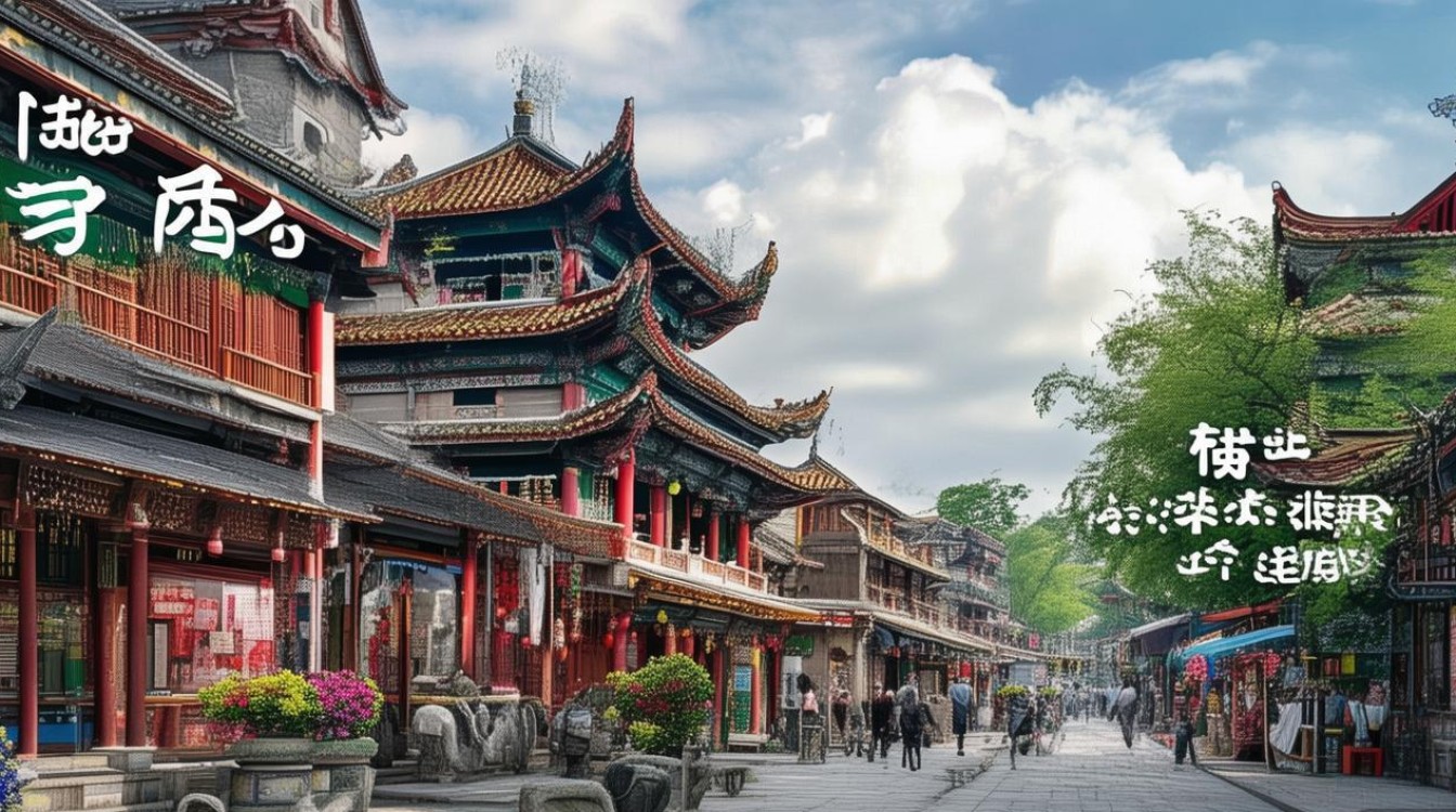 南充旅游景点推荐 南充旅游景点推荐