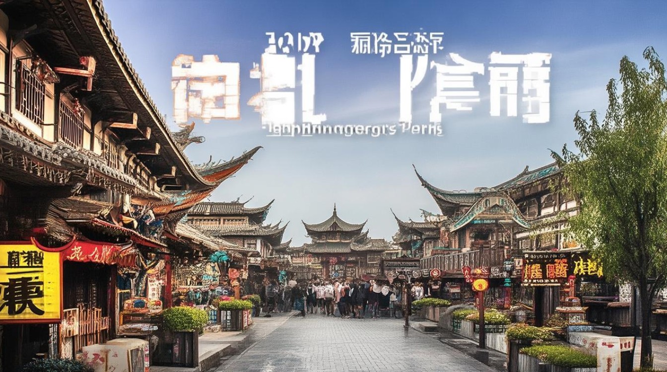 南充旅游景点推荐 南充旅游景点推荐