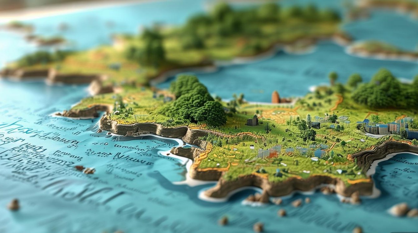 汕尾旅游景点大全