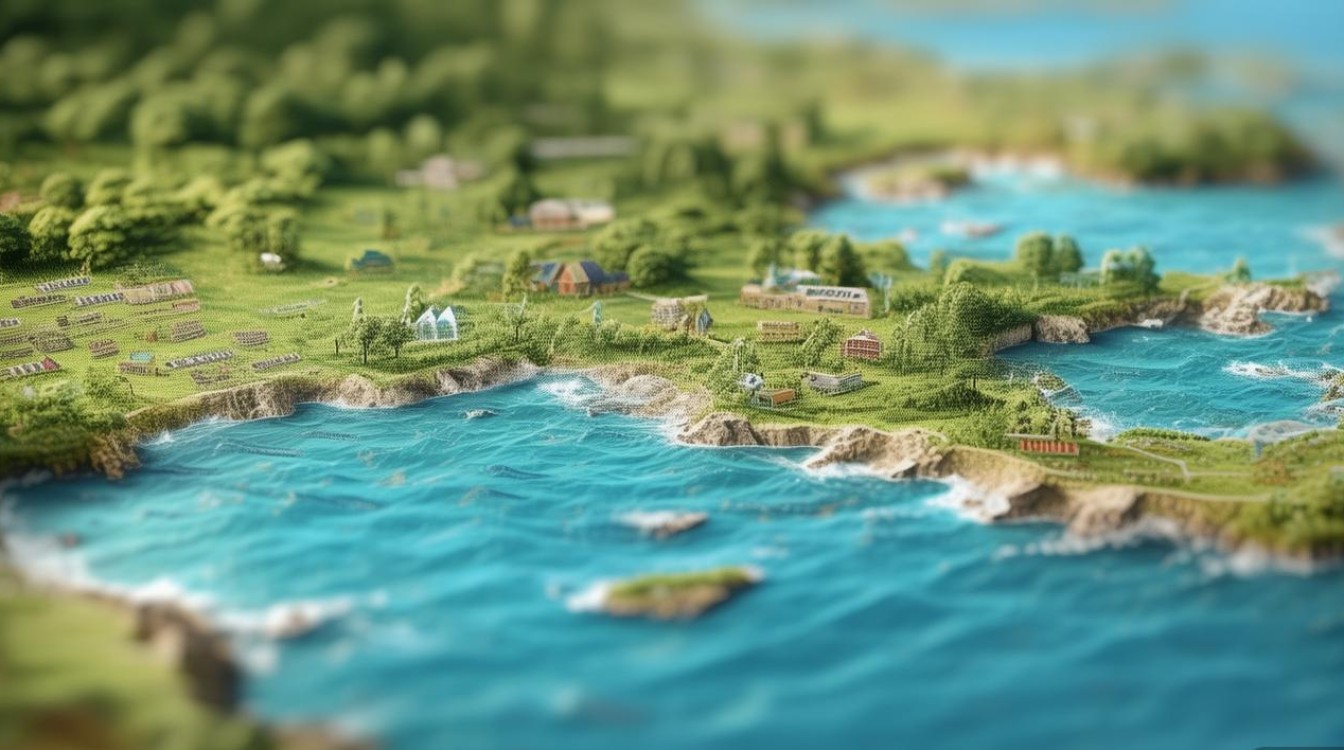 汕尾旅游景点大全