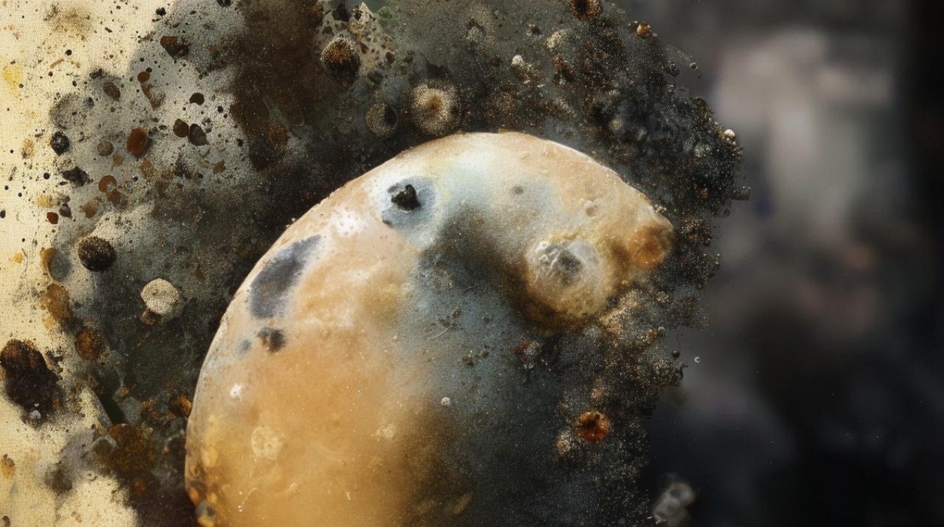 泸沽湖有哪些景点