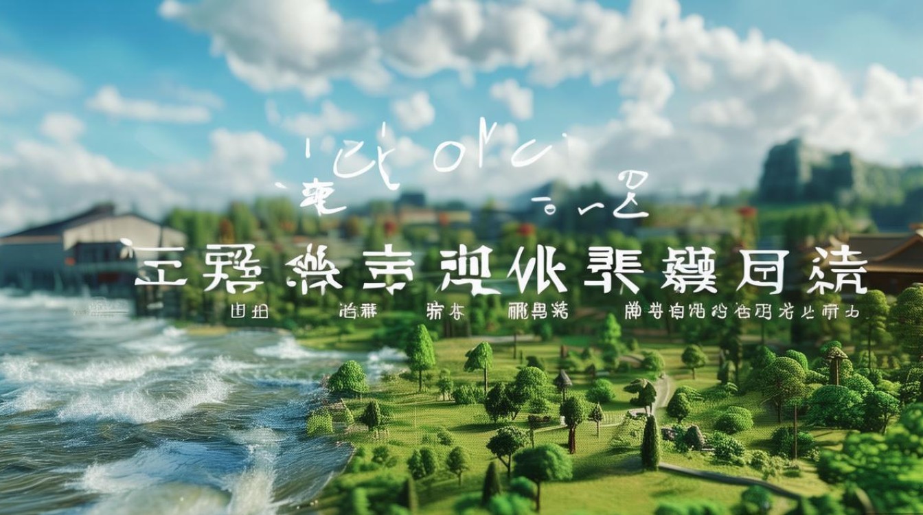 辽宁景点排行榜