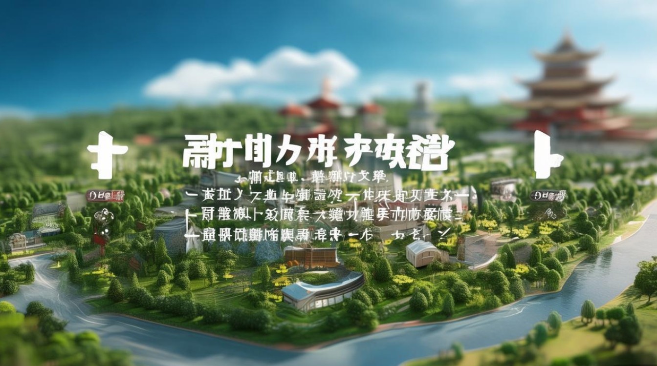 辽宁景点排行榜