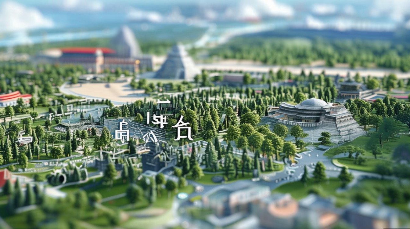 辽宁景点排行榜