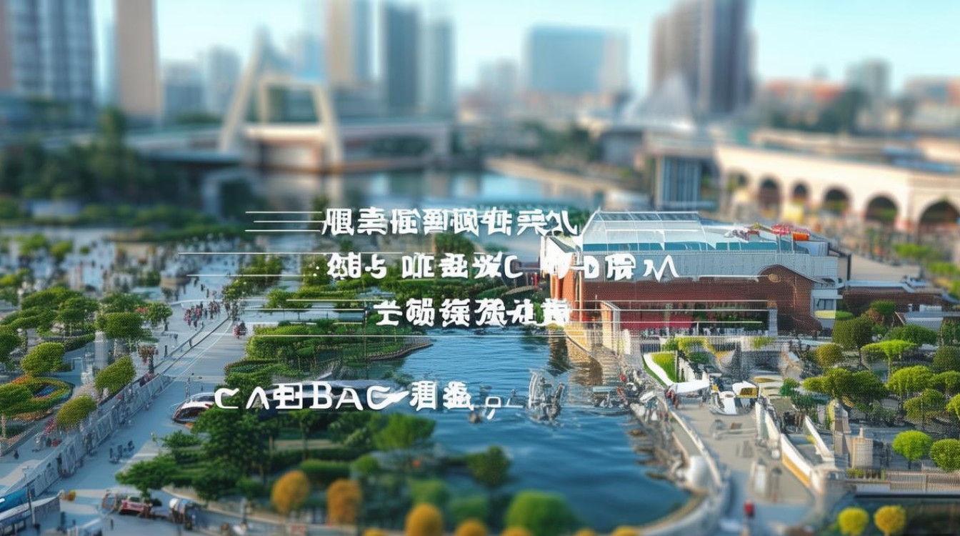 张家港市景点 张家港市景点