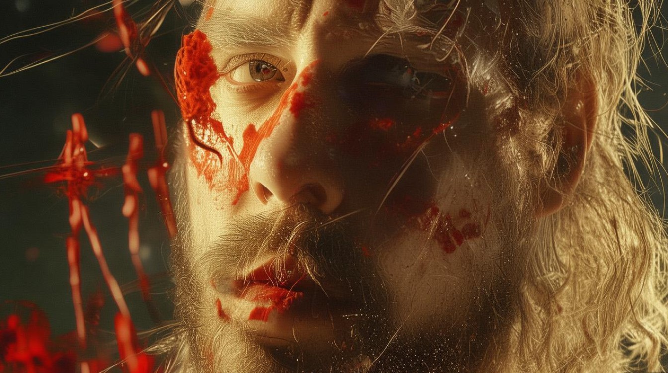 淮安的旅游景点