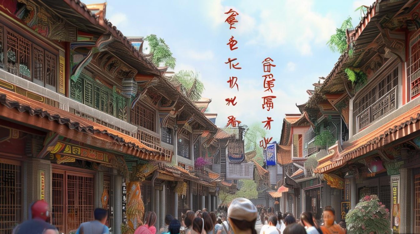 东莞旅游免费景点