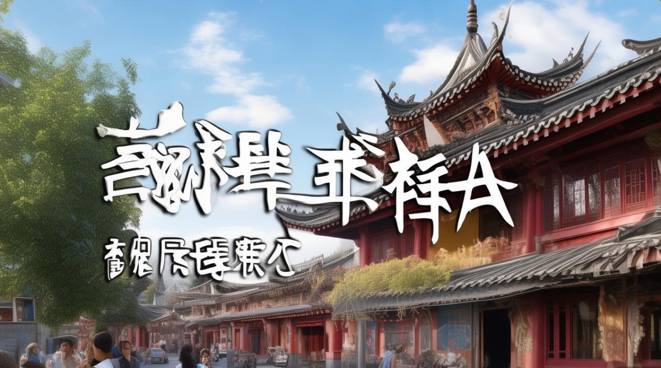 怀化有什么景点