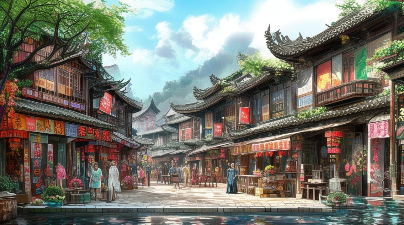 南昌附近旅游景点