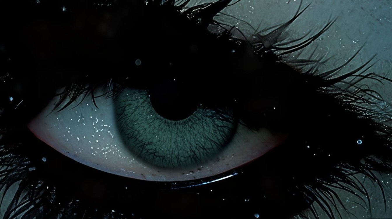 湖州有什么景点