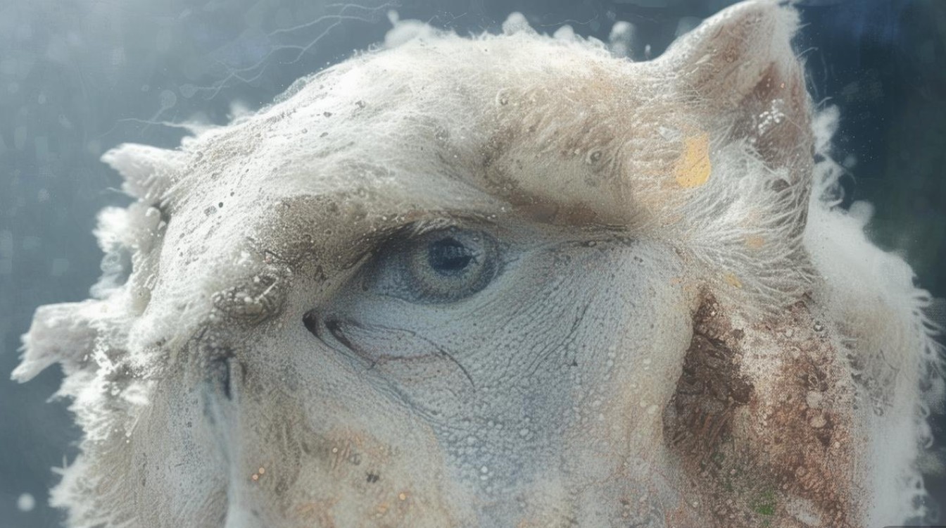 湖州有什么景点