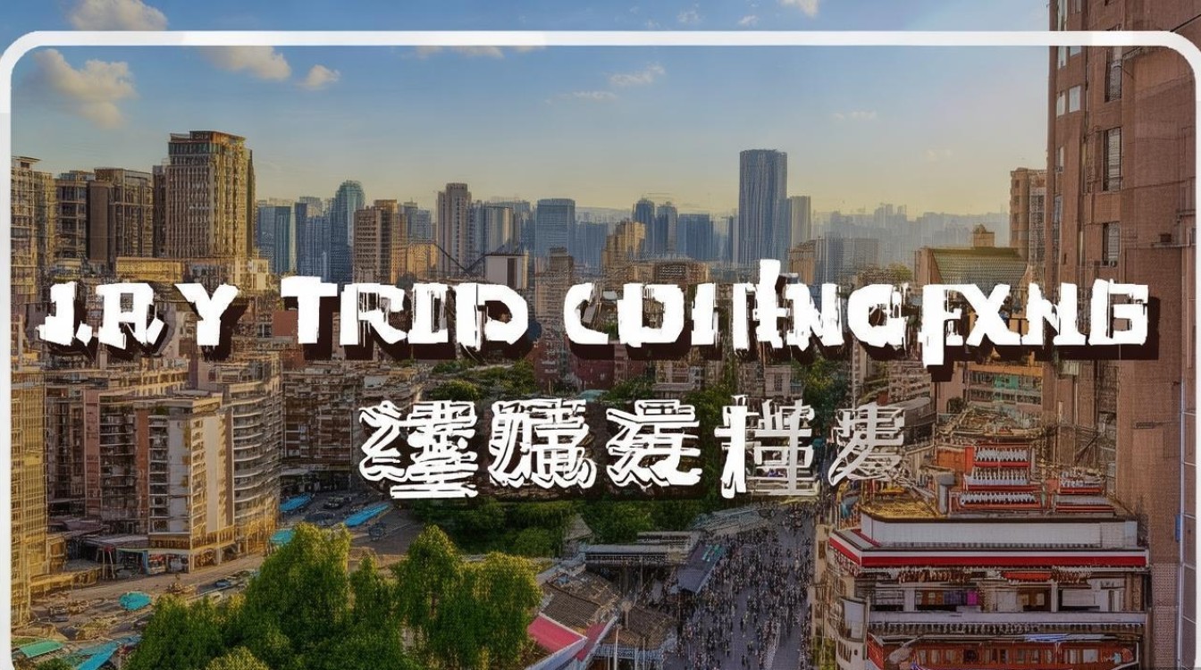 重庆一日游景点推荐