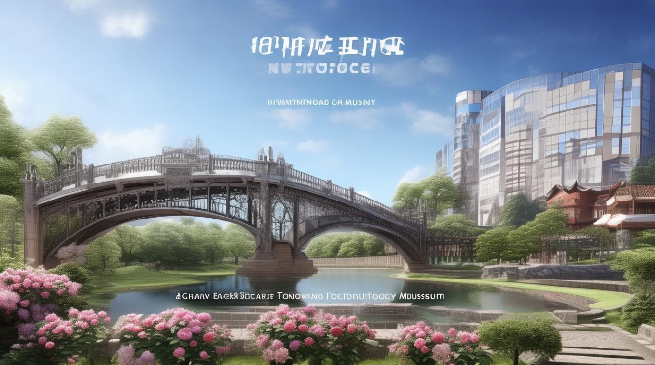 南通的景点有哪些