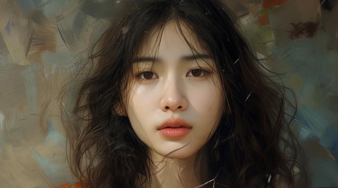 淮安有什么景点