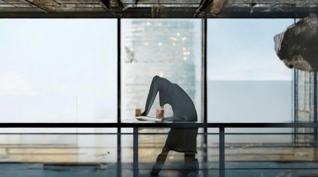 淮安有什么景点