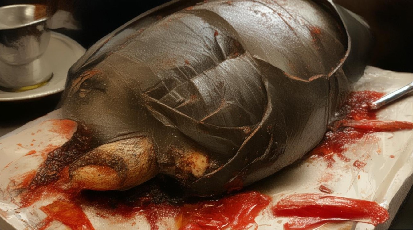 湖州旅游景点介绍