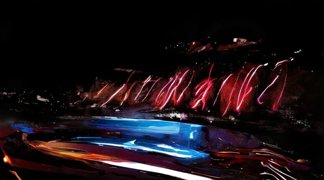 湖州旅游景点介绍