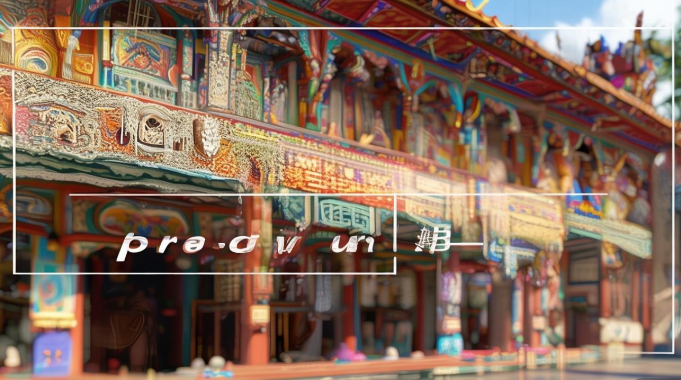 有特色的旅游景点