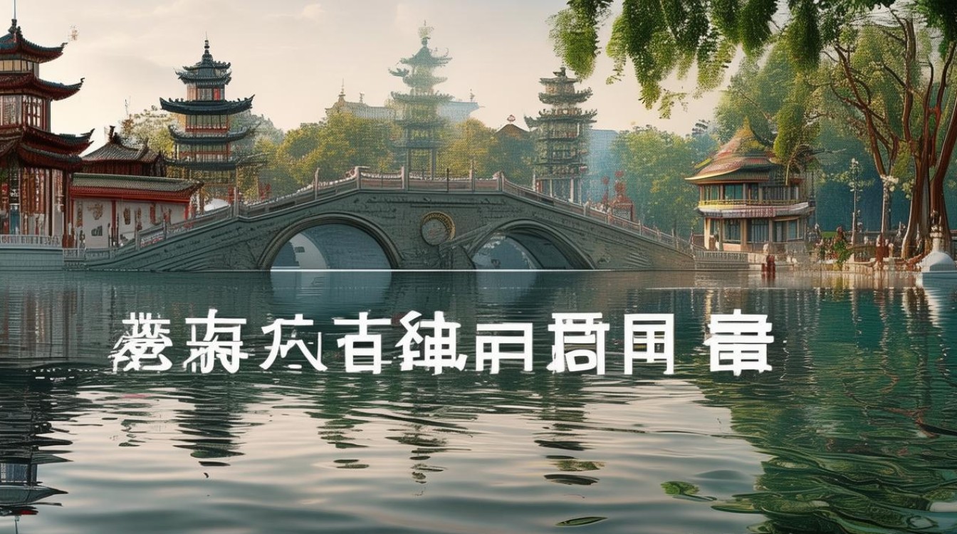 无锡免费景点有哪些