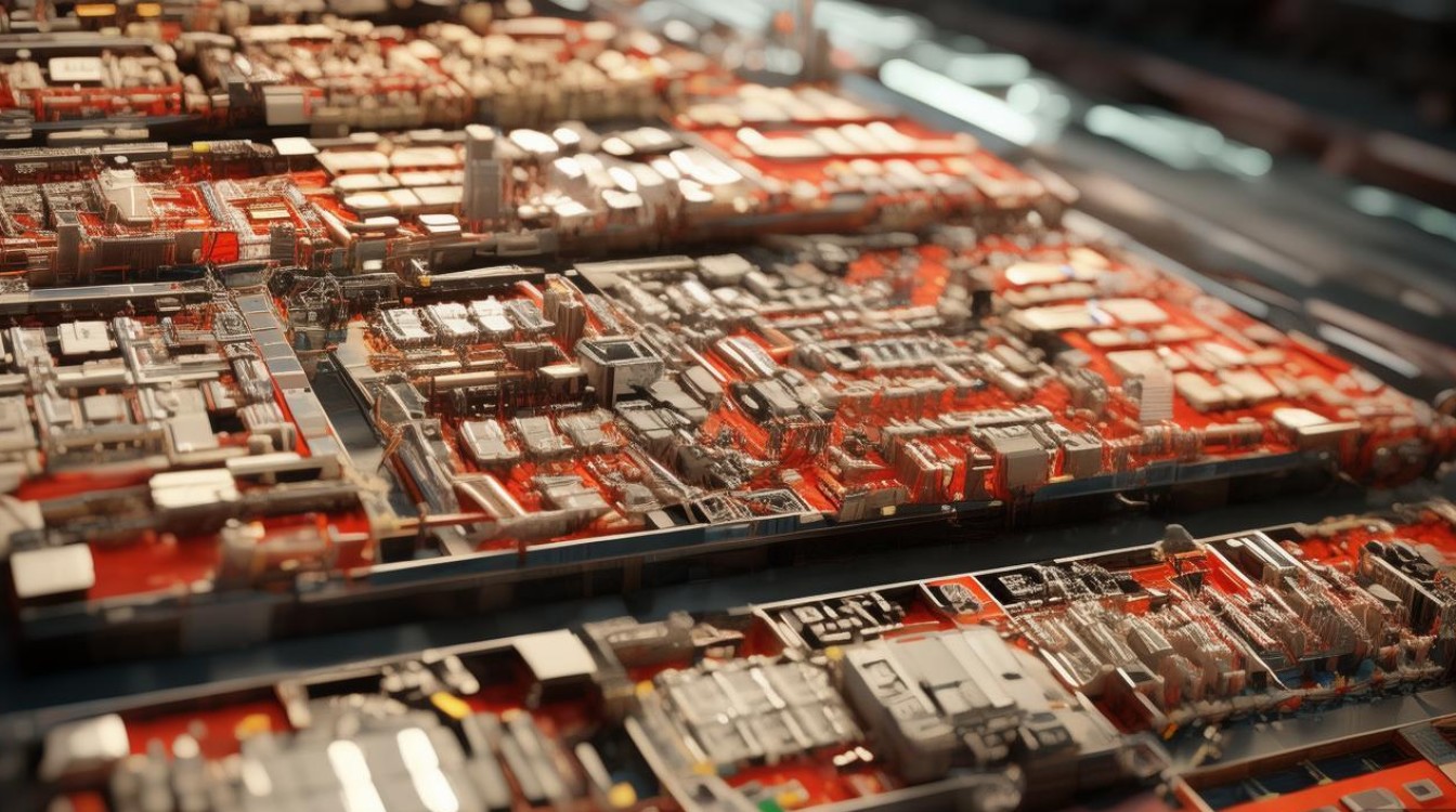 黄山旅游景点攻略