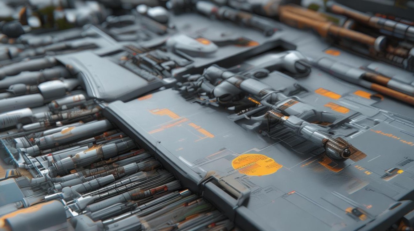 黄山旅游景点攻略