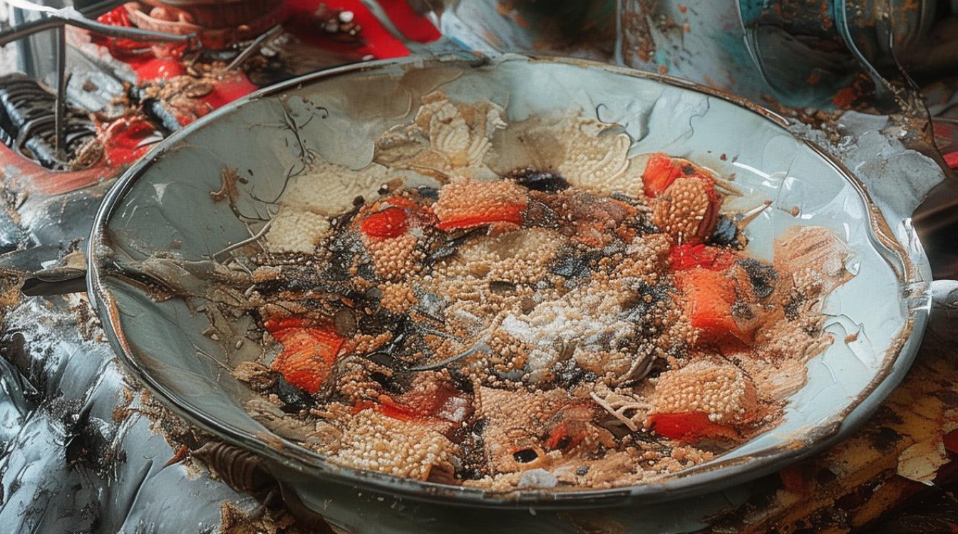 泗县景点介绍 泗县景点介绍