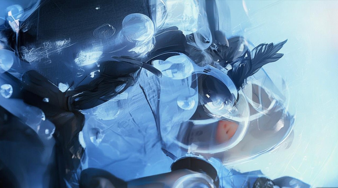 泗县景点介绍 泗县景点介绍