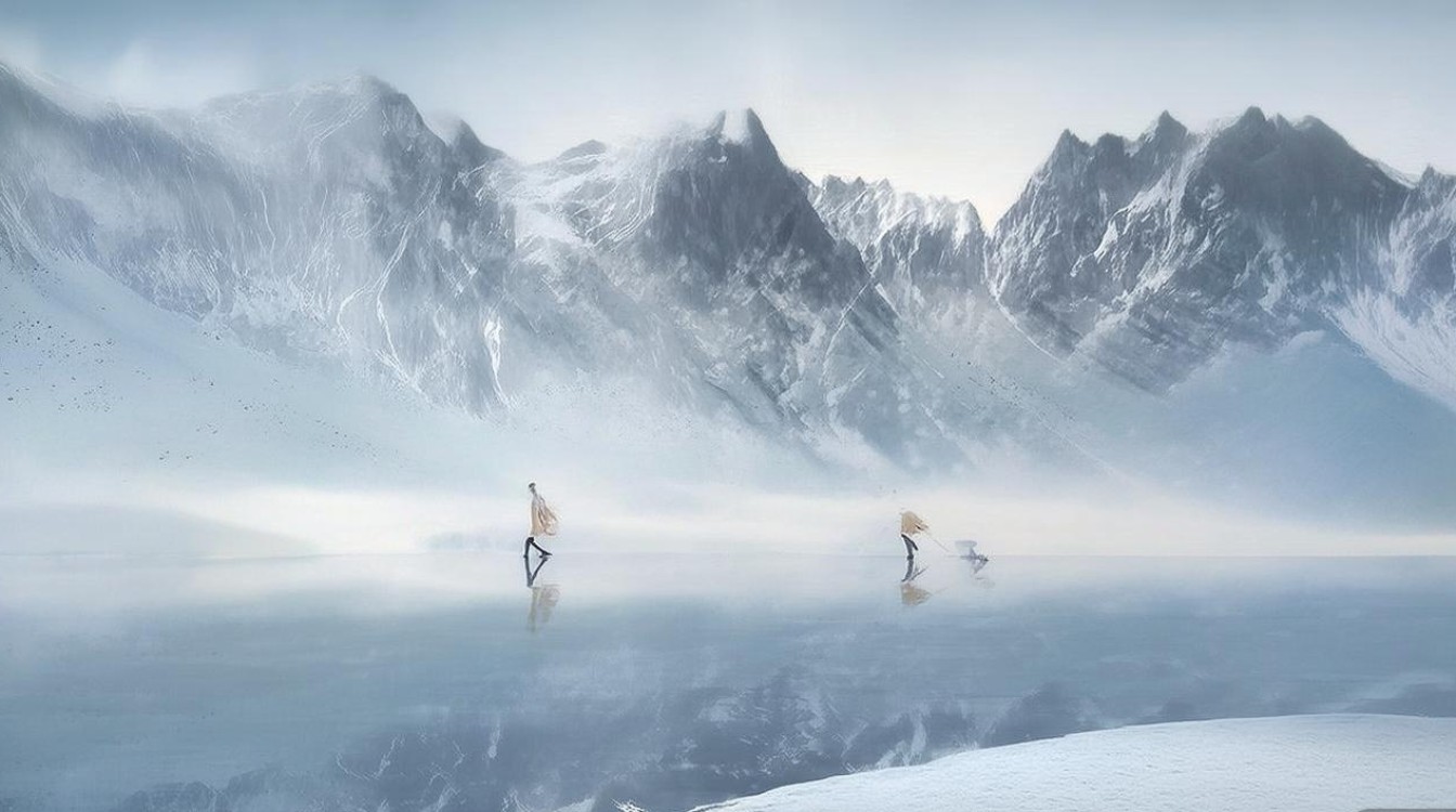 泗县景点介绍 泗县景点介绍