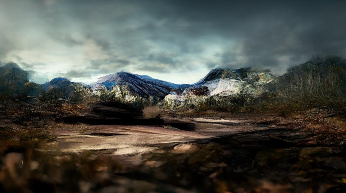 神农架景点介绍