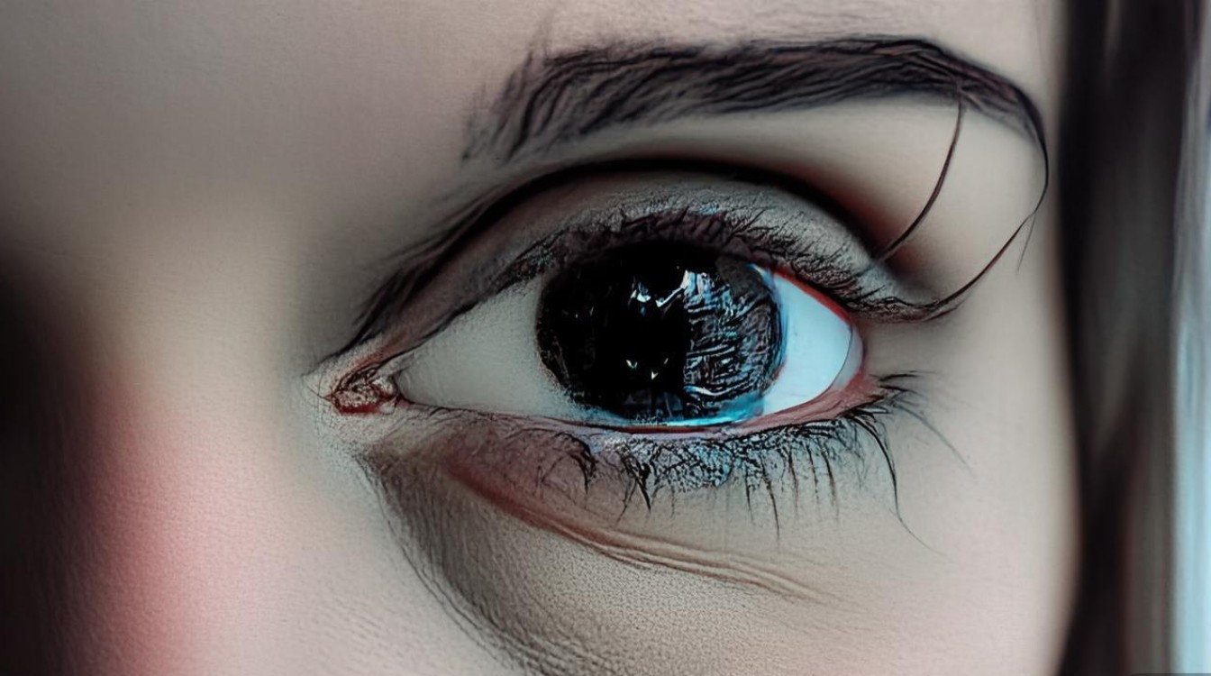 神农架景点介绍