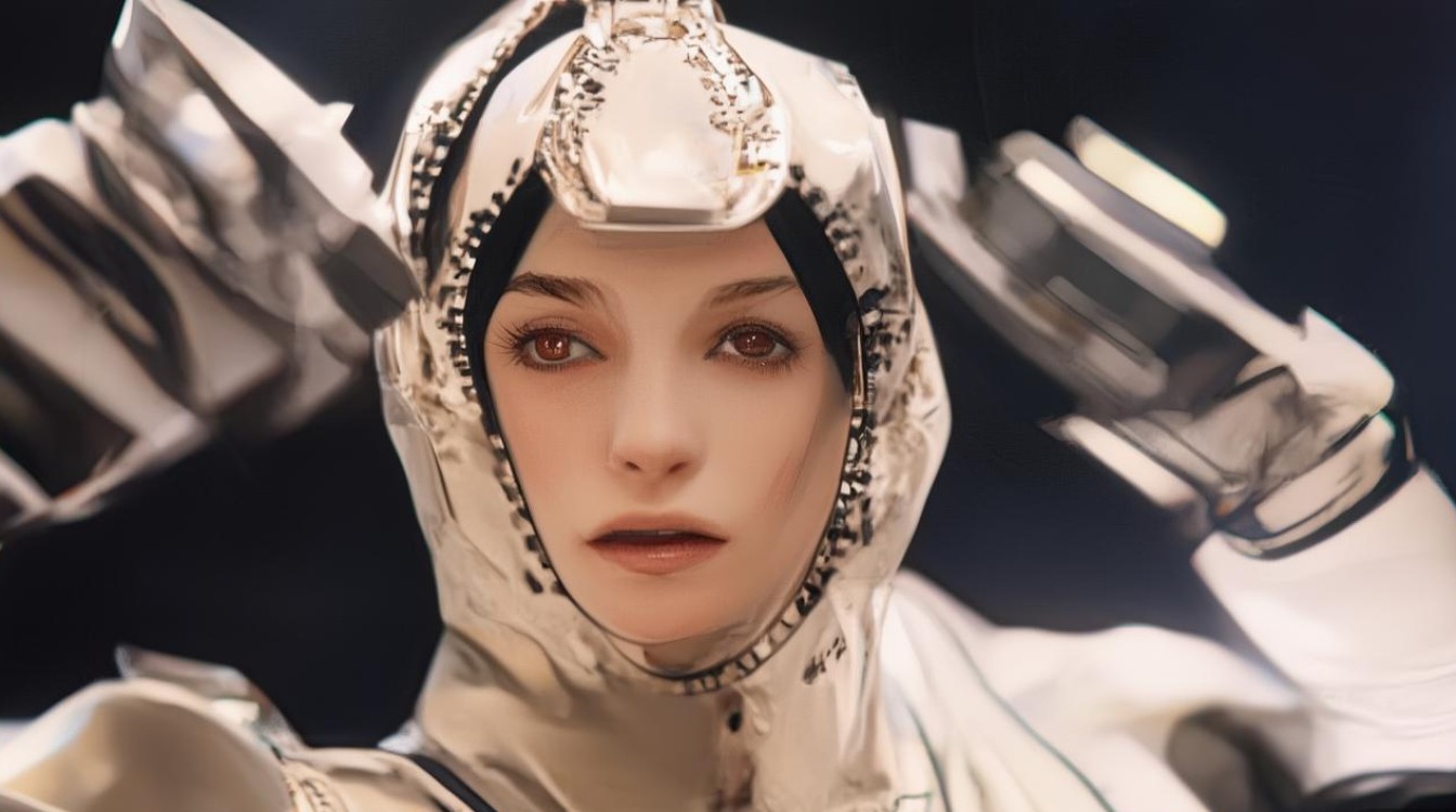 神农架景点介绍