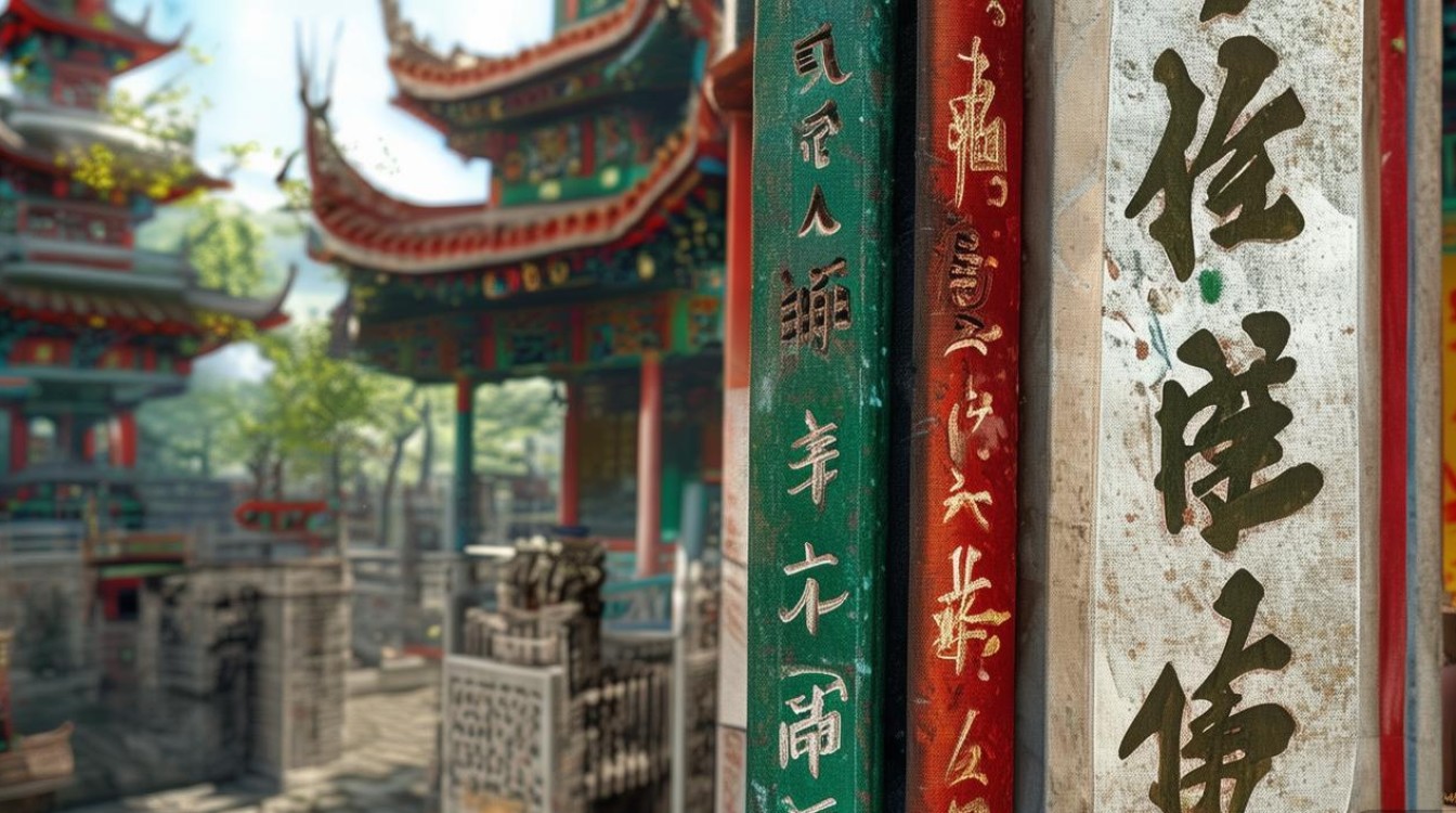 汝阳旅游景点 汝阳旅游景点