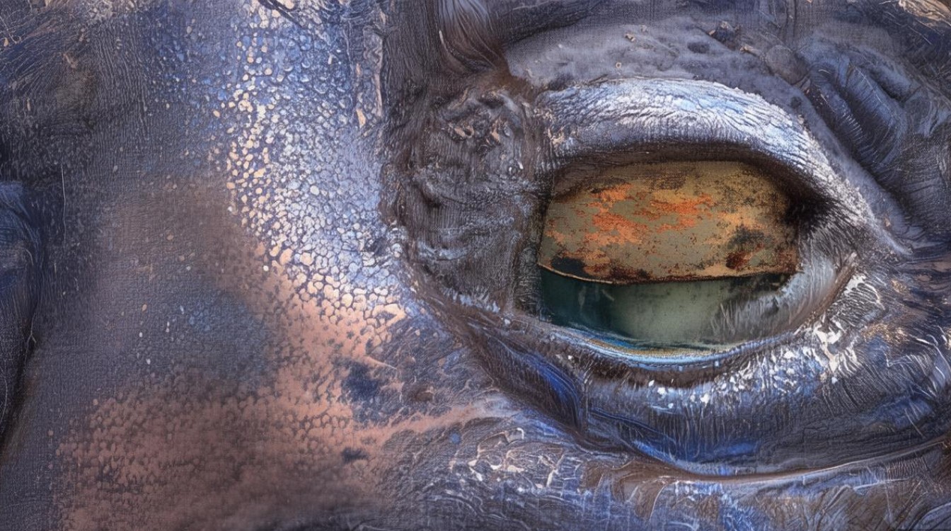 宝鸡旅游景点介绍