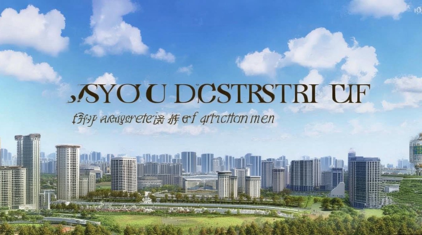 白云区景点有哪些